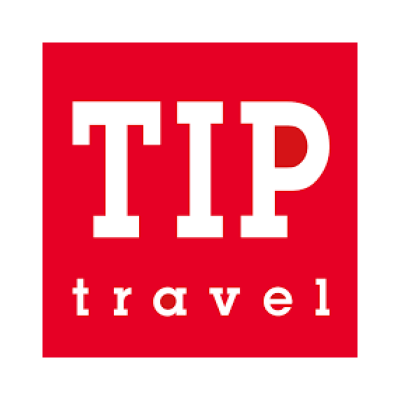 TIP TRAVEL