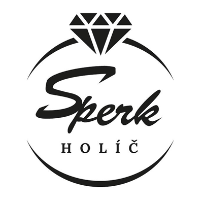 ŠPERK HOLÍČ