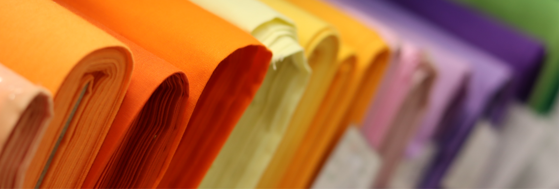 ANJEL - METROVÝ TEXTIL