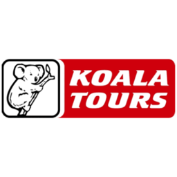 koala tours michalovce