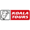 KOALA TOURS