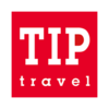 TIP TRAVEL