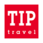 TIP TRAVEL