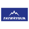 TATRATOUR