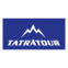 TATRATOUR