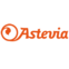 ASTEVIA