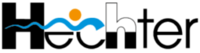 HECHTER