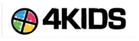 https://www.4kids.sk/