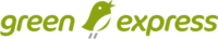 green express