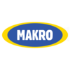 MAKRO - domáce potreby