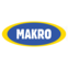 MAKRO - domáce potreby