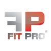 FITPRO.sk