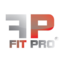 FITPRO.sk