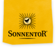 https://www.sonnentor.com/cs-cz