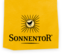 https://www.sonnentor.com/cs-cz