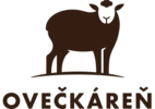 https://www.oveckarna.sk/?utm_source=partner&utm_medium=online&utm_campaign=b2b_sphere_kupon_15