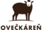 https://www.oveckarna.sk/?utm_source=partner&utm_medium=online&utm_campaign=b2b_sphere_kupon_15