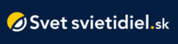 https://www.svet-svietidiel.sk/