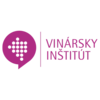 http://www.vinarskyinstitut.sk
