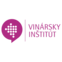 http://www.vinarskyinstitut.sk