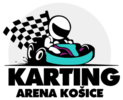 Karting Aréna Košice