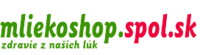 http://www.mliekoshop.spol.sk
