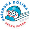 LYŽIARSKE STREDISKO JASENSKÁ DOLINA