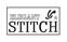 ELEGANT STITCH /since 1989, ® ochranná známka/