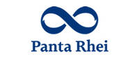 PANTA RHEI