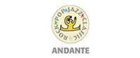 ANDANTE