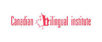 CANADIAN BILINGUAL INSTITUTE