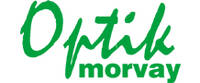 OPTIK MORVAY