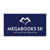 Megabooks