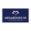Megabooks