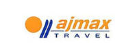 AJMAX TRAVEL, s.r.o.