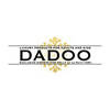 http://www.dadoo.sk