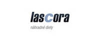 http://www.lascora.sk