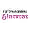 SLNOVRAT - CESTOVNÁ AGENTÚRA