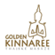 GOLDEN KINNAREE - THAJSKÉ MASÁŽE