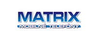 MATRIXMOBIL