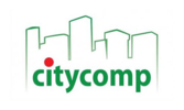 http://www.citycomp.sk