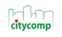 http://www.citycomp.sk