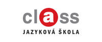CLASS - JAZYKOVÁ ŠKOLA