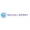 RELAX-SPORT
