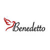 BENEDETTO