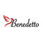 BENEDETTO
