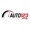 AUTO 123