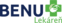 https://www.benulekaren.sk/