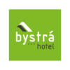HOTEL BYSTRÁ*** - Wellness