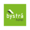 HOTEL BYSTRÁ*** - Wellness